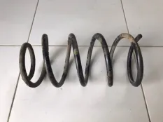 Пружина подвески передняя Chevrolet Lacetti J200