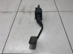 Педаль газа Peugeot Partner Tepee 2007