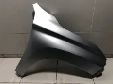 Крыло переднее правое Mitsubishi Pajero Sport 3