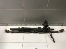 Рейка рулевая Chevrolet Lanos