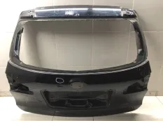 Дверь багажника Subaru Tribeca 1