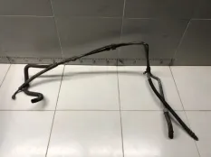 Трубка гидроусилителя Chevrolet Lanos