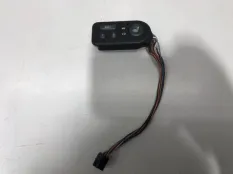 Кнопка обогрева сиденья передняя левая Cadillac