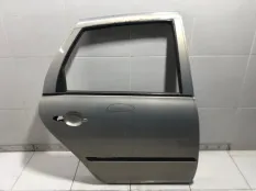 Дверь задняя правая Лада Гранта 2190 СЕДАН