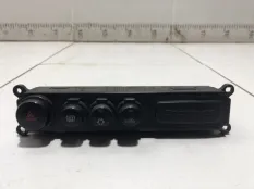 Блок кнопок Kia Sportage 1 JA FE 2000
