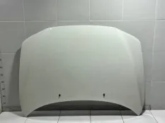 Капот Volvo S60 СЕДАН B5244S 2002