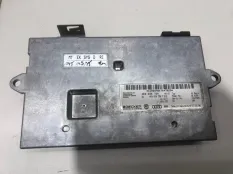 Блок электронный Audi A6 C6 4F2 СЕДАН AUK 3.2