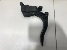 Педаль газа Audi A6 C6 4F2 СЕДАН AUK 3.2 БЕНЗИН