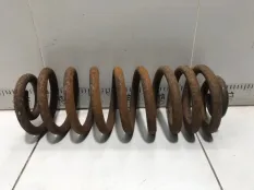 Пружина подвески задняя Cadillac Escalade GMT800