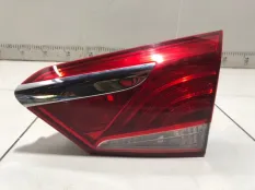 Фонарь внутренний задний правый Hyundai i40 VF