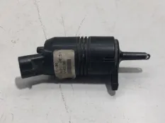 Насос омывателя Cadillac Escalade GMT800 6.0 LQ9