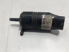 Насос омывателя лобового стекла Cadillac Escalade