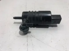 Насос омывателя лобового стекла Geely Monjaro