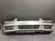 Бампер передний Hyundai Sonata 4 EF
