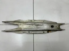 Рычаг подвески нижний задний Mercedes-Benz