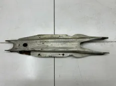 Рычаг подвески нижний задний Mercedes-Benz