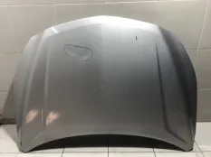 Капот Chevrolet Malibu 8