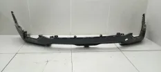 Юбка бампера задняя Hyundai Creta 1 GS