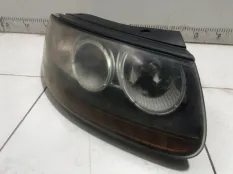 Фара правая Hyundai Santa Fe 2 CM