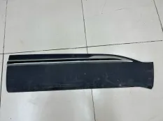Молдинг двери передний правый Chery Tiggo 4 Pro