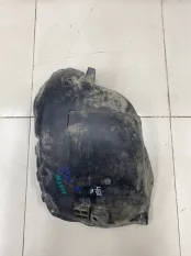 Локер передний левый Opel Astra H ХЭТЧБЕК Z16XER