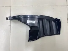 Локер задний правый Mitsubishi ASX