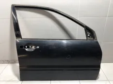 Дверь передняя правая Mitsubishi Lancer 9 CS СЕДАН