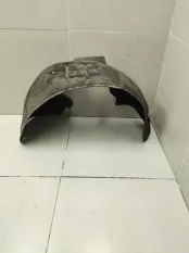 Локер передний правый Лада Гранта