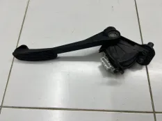 Педаль газа Volvo S60 СЕДАН B5244S 2002