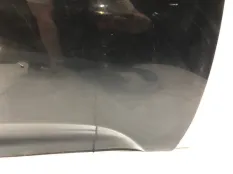 Дверь передняя правая Toyota Avensis 3 T270 2ZRFAE