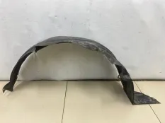 Локер передний левый Hyundai Getz