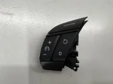 Переключатель круиз контроля Volvo S60 СЕДАН