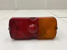 Фонарь задний УАЗ Буханка 421 2001