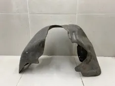 Локер передний правый Лада Гранта