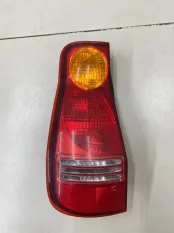 Фонарь задний левый Hyundai Matrix D3EA 1.5 ДИЗЕЛЬ