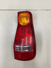 Фонарь задний правый Hyundai Matrix D3EA 1.5