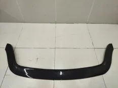 Дефлектор капота Hyundai ix55