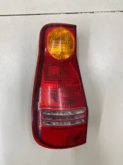 Фонарь задний левый Hyundai Matrix 1.6 2002