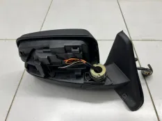 Зеркало элект. правое Лада 4x4 2121 Нива