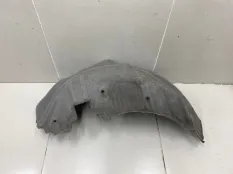 Локер задний левый Mitsubishi Outlander 2 CW