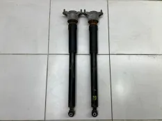 Амортизатор задний Mercedes-Benz CLA-Class C117