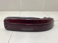 Фонарь задний правый Toyota Soarer Z30 1UZFE 1996