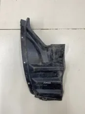 Локер задний левый Mitsubishi Outlander 3 GF