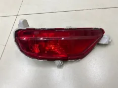 Фонарь в бампер задний левый Mazda CX-5 KF