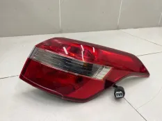 Фонарь наружный задний правый Hyundai Creta 1