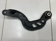 Рычаг подвески верхний задний Mercedes-Benz