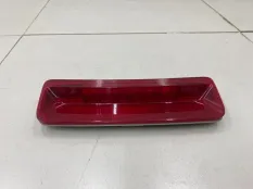 Фонарь задний (стоп сигнал) Ford Edge 1 TQ1 PDED