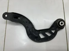 Рычаг подвески верхний задний Mercedes-Benz