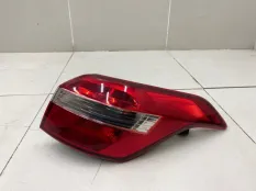 Фонарь наружный задний правый Hyundai Creta 1