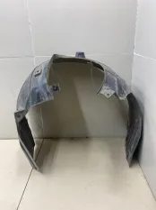 Локер передний правый Geely Coolray SX11